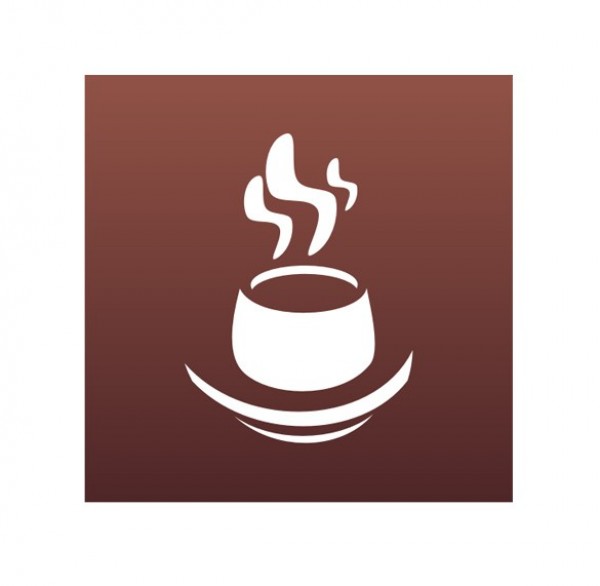web vector coffee cup vector unique ui elements stylish steaming quality original new logotype interface illustrator high quality hi-res HD graphic fresh free download free EPS elements download detailed design cup creative coffee cup logo coffee cup coffee cdr AI 