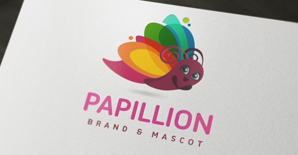 web vector butterfly vector unique ui elements stylish quality papillon original new logotype interface illustrator high quality hi-res HD graphic fresh free download free EPS elements download detailed design creative colorful cartoon butterfly logotype butterfly logo butterfly AI 