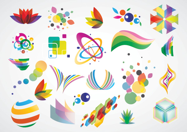 web vector unique ui elements stylish set quality original new logotypes logos logo designs logo interface illustrator high quality hi-res HD graphic globe fresh free download free floral EPS elements earth download detailed design creative colorful abstract 