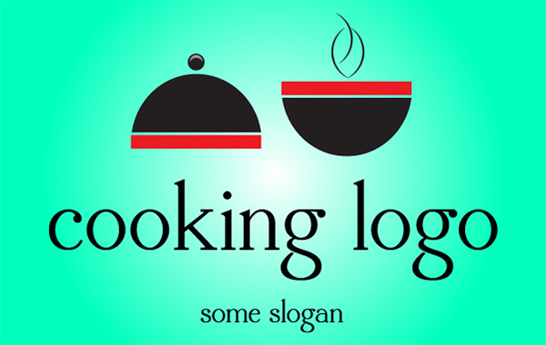 restaurant logotypes logo lid kitchen wares free logos free download free chef bowl 