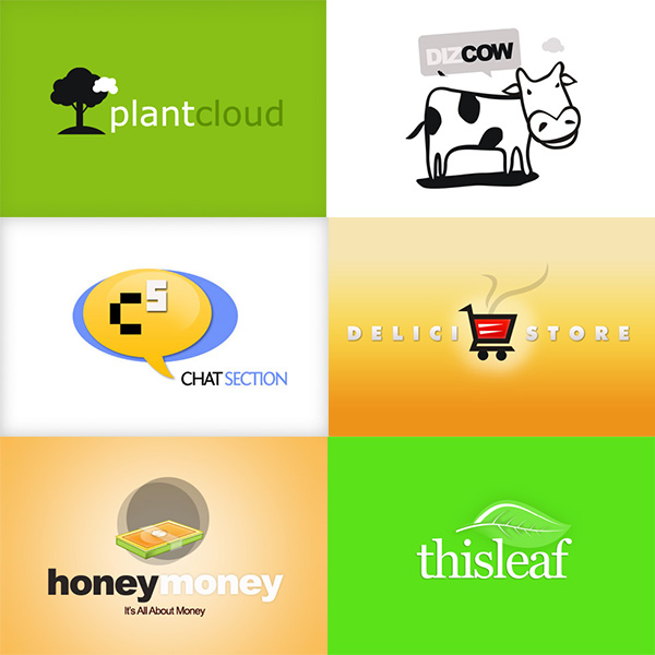 whale vector shopping set pack monkey logotypes logos free download free eco cow corporate children animals 