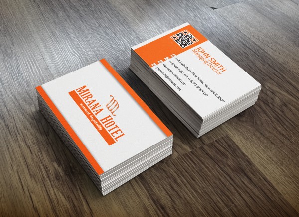 visiting card stylish business card print ready identity free psd template free download card business cards 