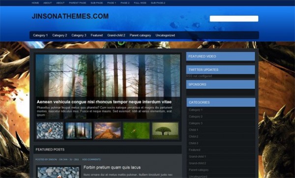 wp wordpress website webpage web unique ui elements ui theme stylish quality php original new modern js interface hi-res HD fresh free download free elements download detailed design creative clean 