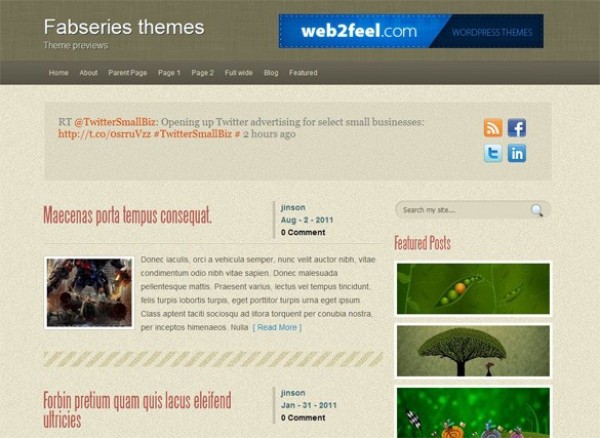 wp wordpress website webpage web unique ui elements ui theme stylish quality php personal blog personal original new modern interface hi-res HD fresh free download free elements drustan download detailed design creative clean blog 