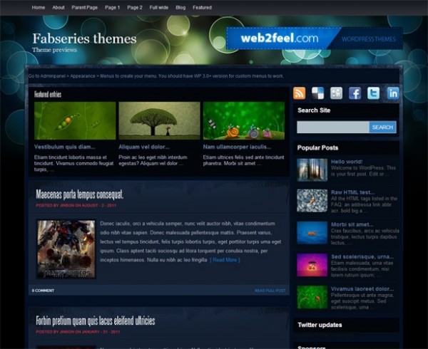 wp wordpress website web unique ui elements ui theme template stylish quality original new music band movies modern interface hi-res HD grunge gaming gadgets fresh free download free firecrow elements download detailed design dark creative clean blog 
