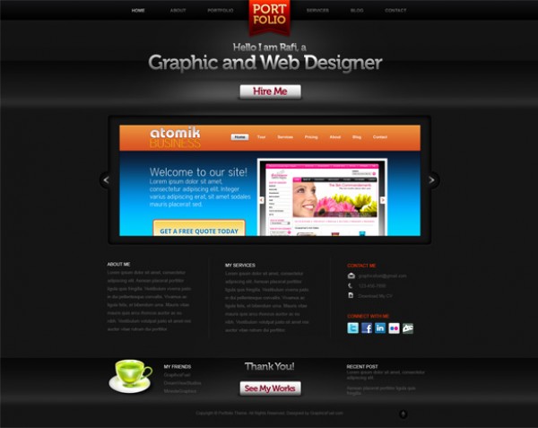 website webpage Vectors vector graphic vector unique ultra ultimate simple showcase Services quality psd professional Products portfolio Photoshop pack original new modern layout illustrator illustration homepage high quality graphic fresh free vectors free download free download detailed dark creative clear clean AI 