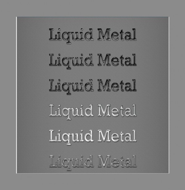 web Vectors vector graphic vector unique ultimate quality Photoshop pack original new modern metal style metal look liquid metal illustrator illustration icons high quality fx fresh free vectors free download free download design creative buttons asl AI 