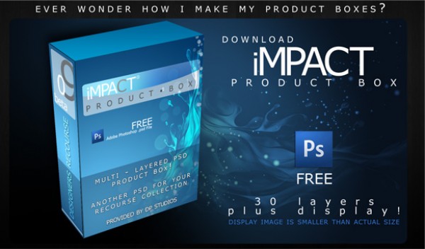 Vectors vector graphic vector unique ultra ultimate software simple sales quality psd product box product Photoshop pack original new modern illustrator illustration high quality graphic fresh free vectors free download free download detailed creative clear clean box AI  