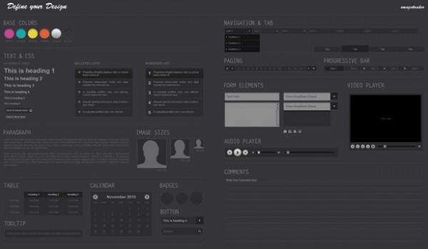 wireframe design wireframe website Vectors vector graphic vector unique ultra ultimate simple quality psd Photoshop pack original new modern layout kit illustrator illustration high quality graphic fresh free vectors free download free elements download detailed design creative clear clean AI 
