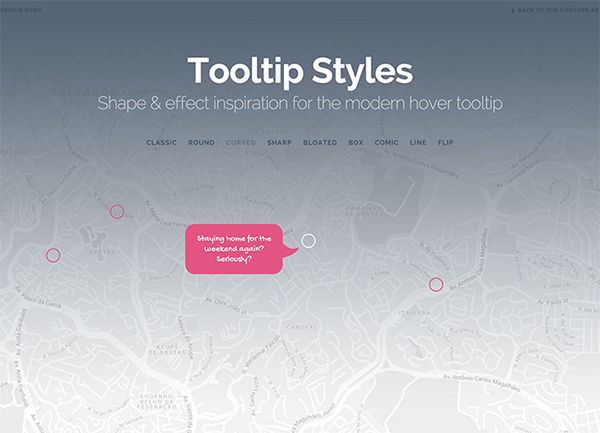 tooltip hover tooltip hover effects css 