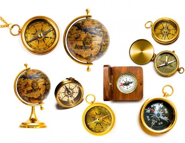 web vintage unique stylish quality picture original old world globe old navigational modern map high res high definition high def gold compass globe fresh free download free download directional design creative compass 