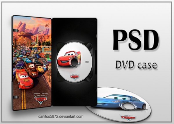 unique stylish quality original modern fresh free download free DVD cover DVD case design dvd case DVD download creative 