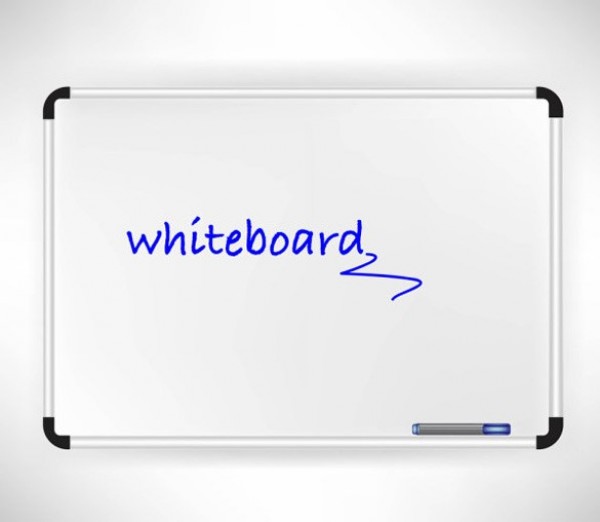 whiteboard web vector unique ui elements stylish quality presentation pen original organizer new interface illustrator high quality hi-res HD graphic fresh free download free elements download detailed design creative 