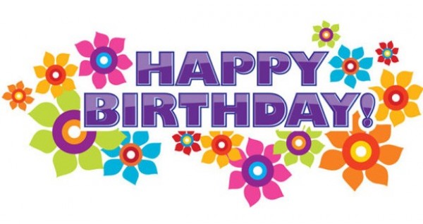 web vector unique ui elements stylish quality original new interface illustrator high quality hi-res HD happy birthday graphic fresh free download free flowers floral elements download detailed design creative banner 