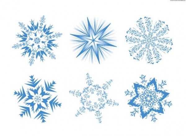 wintertime winter web unique transparent stylish snowflake snow simple quality original new modern intricate hi-res HD fresh free download free elements download design creative clean blue 