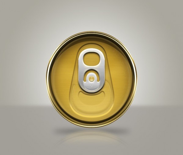 web unopen can unique ui elements ui top stylish soda can soda quality psd pop can original new modern interface hi-res HD fresh free download free elements download detailed design creative clean beer can beer 
