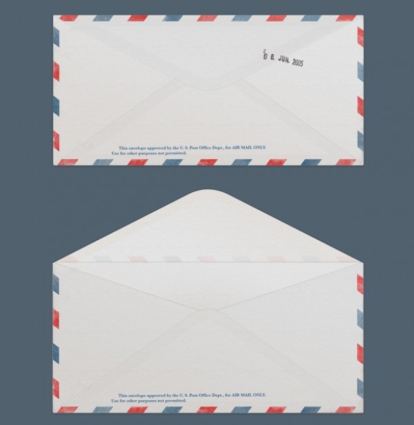 web us unique ui elements ui stylish sealed quality psd original open new modern letter interface hi-res HD fresh free download free envelope elements download detailed design creative close clean airmail air mail 