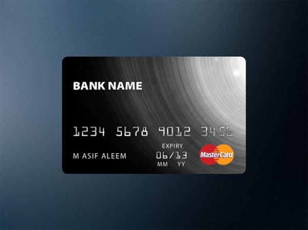 web unique ui elements ui template stylish quality psd original new modern mastercard interface hi-res HD glossy fresh free download free financial elements download detailed design credit card creative clean bank 