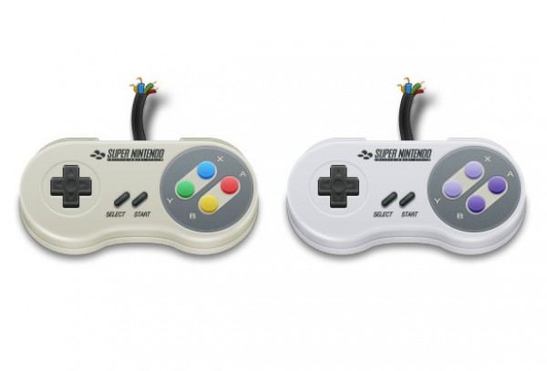 web video game unique ui elements ui super nintendo controller Super Nintendo stylish SNES retro quality psd original new modern interface hi-res HD game fresh free download free elements download detailed design creative collectible clean 