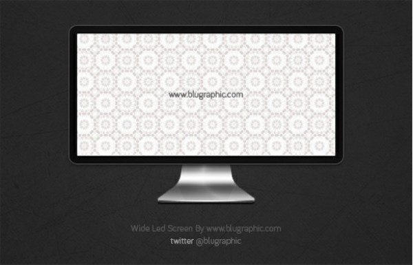 web unique ui elements ui stylish screen quality psd original new monitor modern mac LED lcd interface hi-res HD fresh free download free elements download detailed design creative clean apple widescreen apple LCD apple  