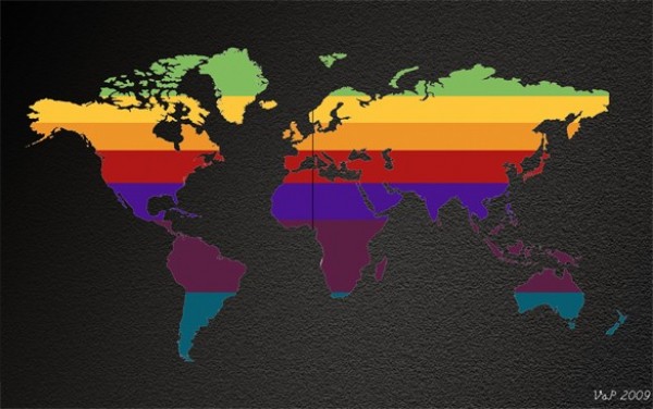 world map web unique ui elements ui stylish striped quality original new modern jpg interface high resolution hi-res HD fresh free download free elements download detailed design creative colors colorful clean black background 