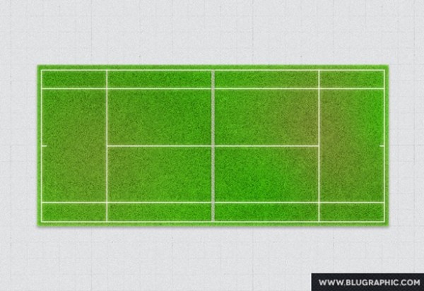 web unique ui elements ui tennis court tennis stylish quality psd original new modern lines interface hi-res HD green grass fresh free download free elements download detailed design creative clean 