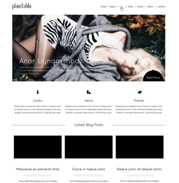 website webpage web unique ui elements ui thumbnails template stylish simplistic quality psd original new modern mockup minimal interface homepage hi-res header HD fresh free download free elements download detailed design creative clean 