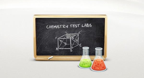 web unique ui elements ui test lab stylish science class science school quality psd original new modern Lab interface hi-res HD fresh free download free elements education download detailed design creative clean chemistry class chalkboard blackboard banner 