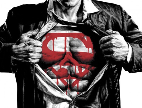 web unique ui elements ui superman stylish s on my chest quality psd original new modern man interface hi-res HD fresh free download free elements download detailed design creative clean chest bare chest 