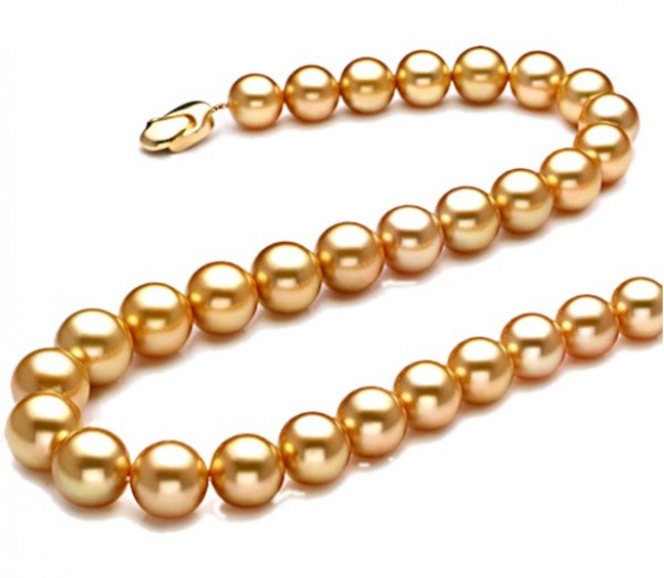 web unique ui elements ui stylish string of pearls quality psd pearls pearl necklace original new necklace modern interface hi-res HD golden glossy fresh free download free elements download detailed design creative clean 