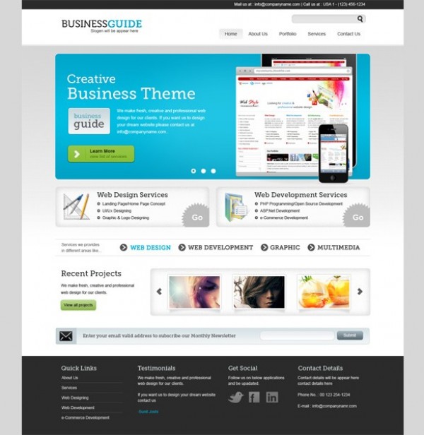 website web unique ui elements ui theme stylish simplistic quality psd website psd original new modern minimal interface hi-res HD fresh free download free elements download detailed design creative clean business guide business 