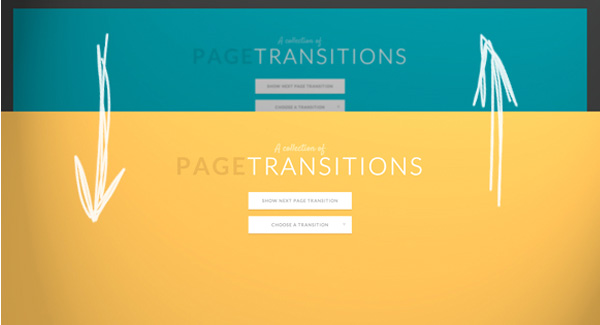 web unique ui elements ui transitions stylish quality page transitions page slider original new modern js interface htmls hi-res HD fresh free download free elements download detailed design css creative colors clean 3D transforms 