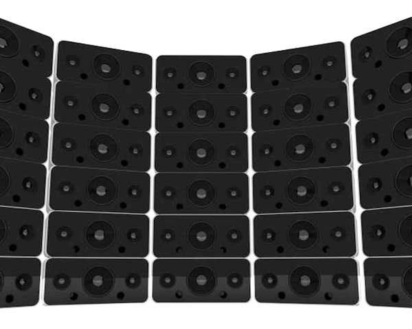 web wall of stereo speakers wall unique ui elements ui stylish stereo speakers stacked speakers quality psd original new music modern interface hi-res HD fresh free download free elements download detailed design creative clean bank background 