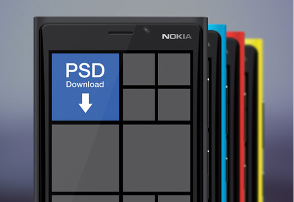 yellow windows phone ui elements red nokia lumia mockup nokia lumia 920 mockup nokia lumia 920 mockup free download free download blue black 