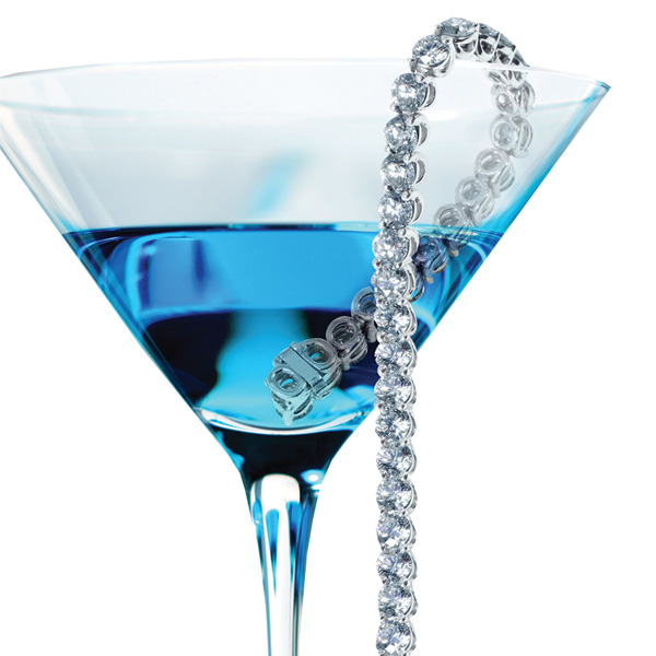 ui elements stemware glass free download free drink download diamonds diamond bracelet cocktail 