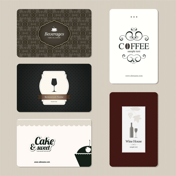 wine menu vector menu vector restaurant menu cover menu free download free covers coffee shop coffee cards bakery background 