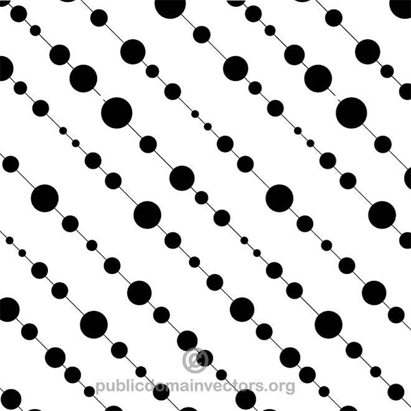 lines dotted dots diagonal background abstract 