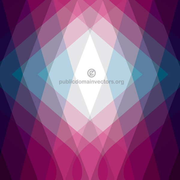 transparent shapes lines diagonal background abstract 
