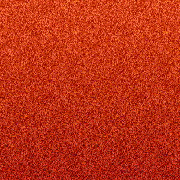 texture red free downloads free background 