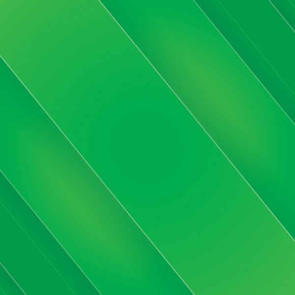 wide stripe striped lines green Free Background free diagonal background abstract 