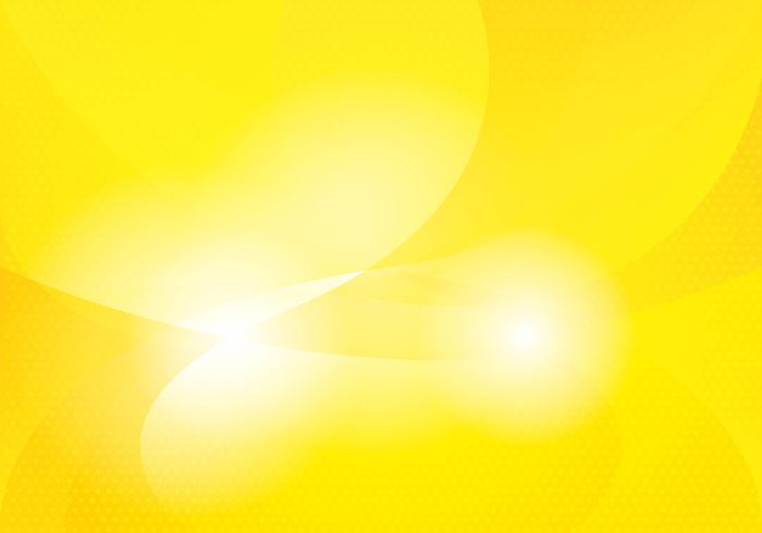 Yellow Background Vector - WeLoveSoLo