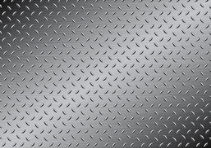 Metal Texture Vector Art, Icons, and Graphics for Free Download