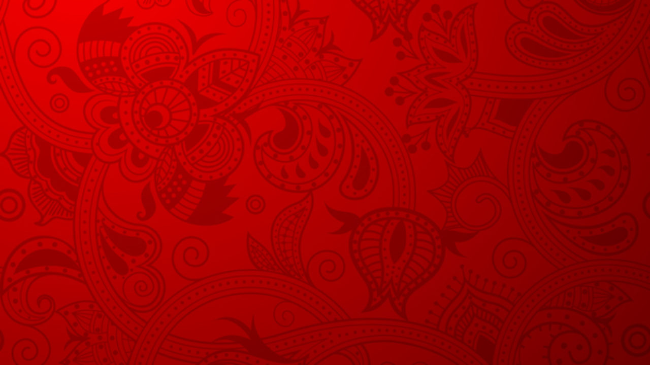 Red luxury background vector material - WeLoveSoLo