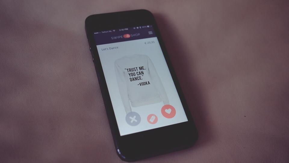 iphone, app, cell, technology, mobile