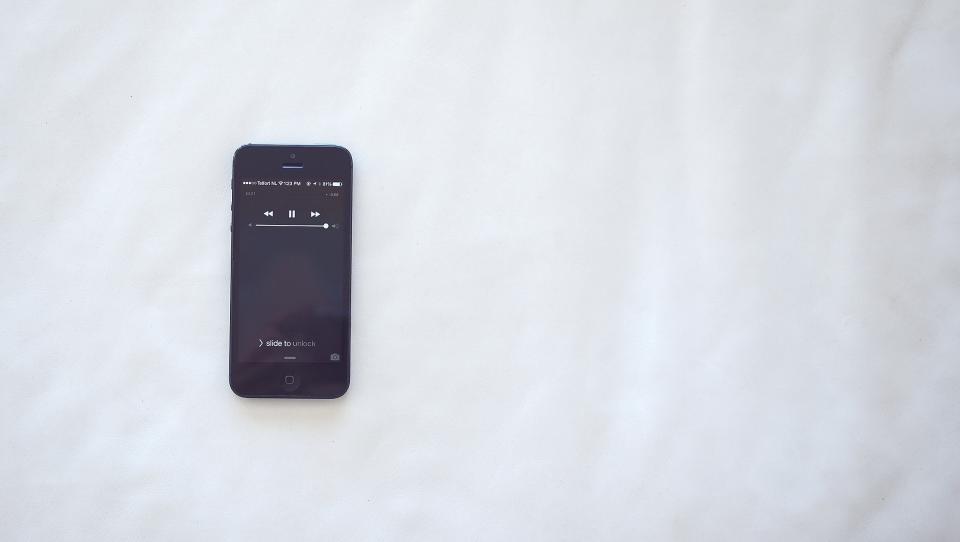 iphone, cell, technology, mobile