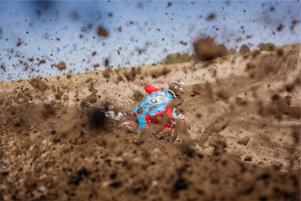 track sports racing racer mud dirtbike 