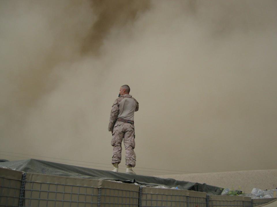 war soldier smoke people military man camouflage 