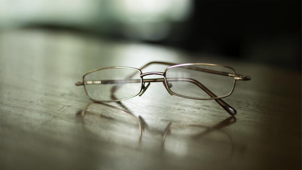 lenses eyeglasses 