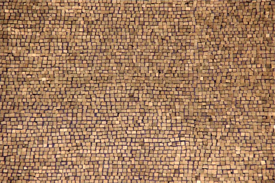 texture pattern cobblestone 
