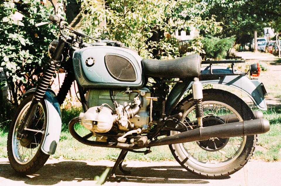 bmw, bike, motorcycle, motor, tires